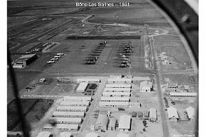 171- ARMEE DE L'AIR EN ALGERIE 1945-1962-19  (24)